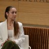 PresentacionLibroo (52)